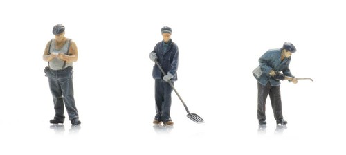 Dépôt personnel putz - dépôt,