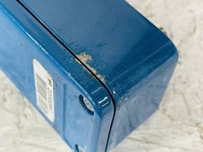 tc electronic FLASHBACK MINI