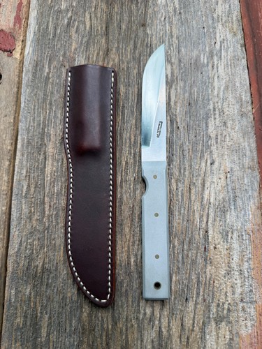 Randall knife model 5 - randall, 10-5