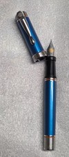 Authentique stylo plume - stylo,
