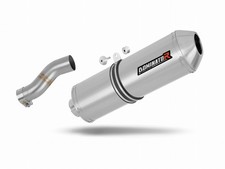 Convient pour BMW R1150R Pot