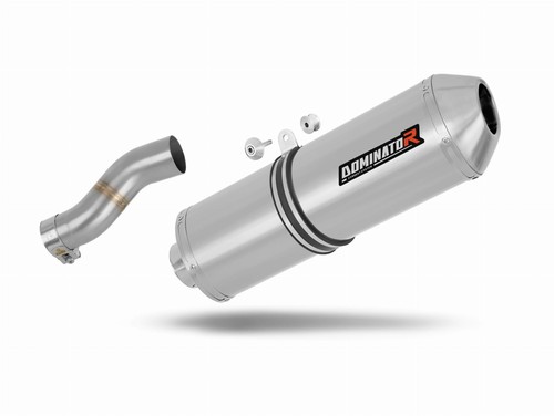 Convient pour bmw r1150r - convient,