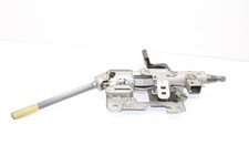 PEUGEOT RCZ Volant Mécanisme