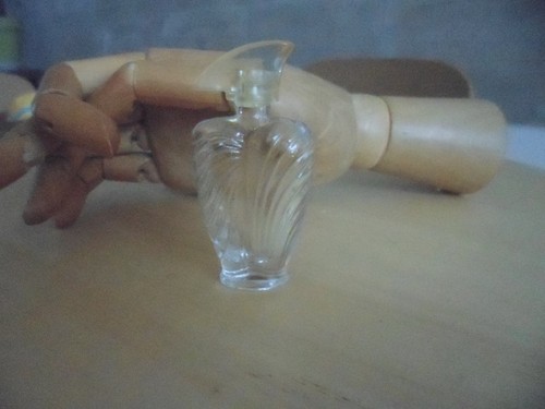 Miniature parfum couture - miniature,