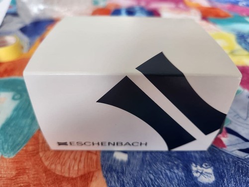 Eschenbach labo clip x - labo-clip,