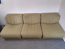 EXCEPTIONNEL ensemble de 3