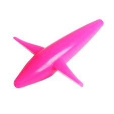 Leurre Big Game Leurres Big