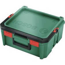 BOSCH Boîte de rangement