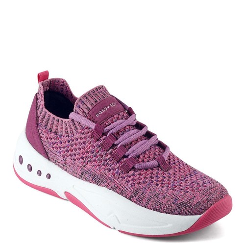 Easy spirit women power - spirit, women's