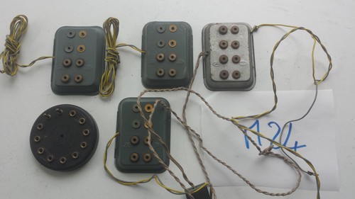 M24 anciens connecteurs - m24/,