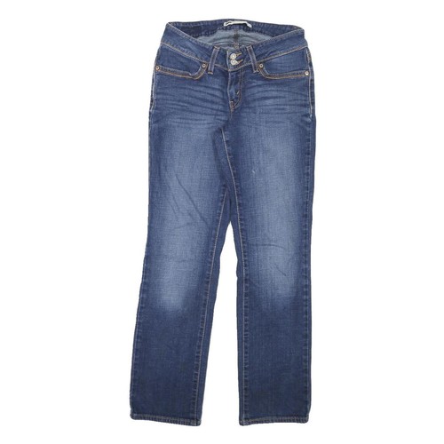 Levi 529 jeans femmes - jeans,