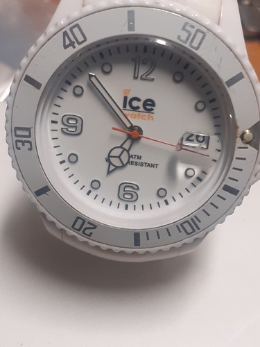 Montres quartz ice model - quartz,