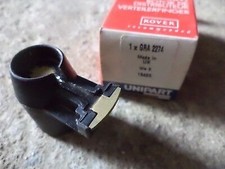 Ar61 doigt delco - n°ar61,