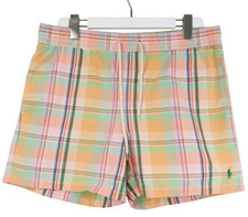 Ralph Lauren Polo Short Homme
