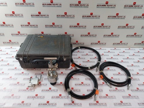 Pelican 1600 protector - pelican,