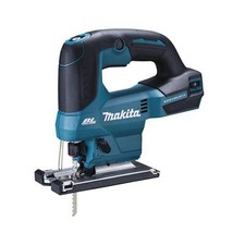 Makita Scie sauteuse