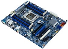 Cartes Mères Lenovo 03T8420