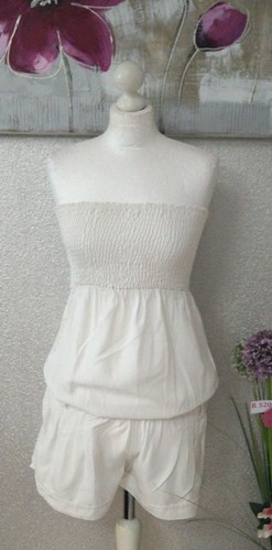 Vêtement occasion femme - ,