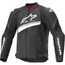 Veste De Moto Pour Hommes XXL