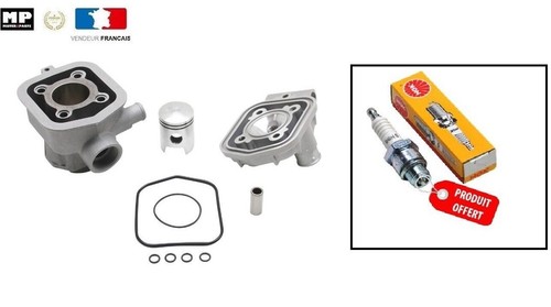Kit moteur cylindre - kit,