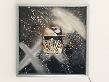 tableaux star wars guerre des