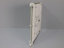 6ES54654UA11    - SIEMENS -       6ES5465-4UA11 /     Analog input module  USED