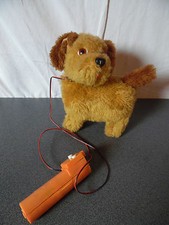 Rare Vintage Jouet ancien