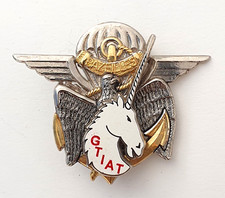 Rima opération licorne - rima,,
