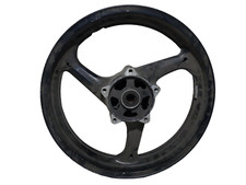 Roues avant originales suzuki - roues,