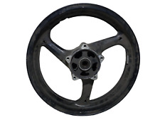 Roues Avant Originales Suzuki