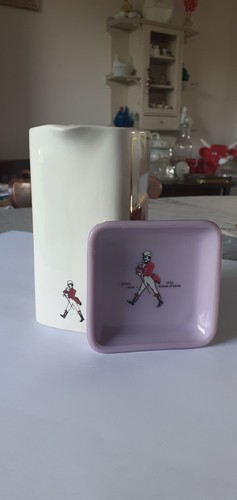 Pichet carafe publicitaire - pichet,