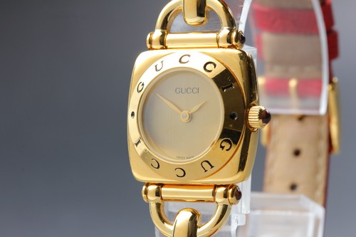 Neuf montre pour femme gucci - montre,