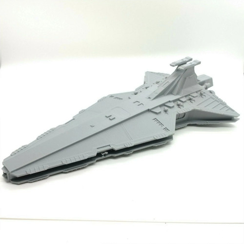 Venator class star destroyer - star,
