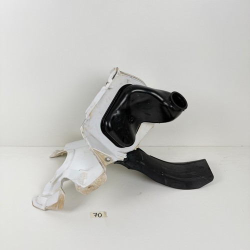 Ktm 2018 2024 boîtier - ktm, 2018-2024