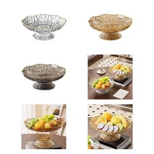 Corbeille à fruits