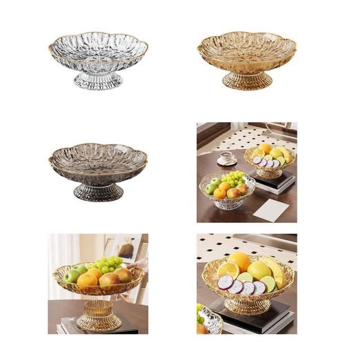 Corbeille fruits - corbeille, à
