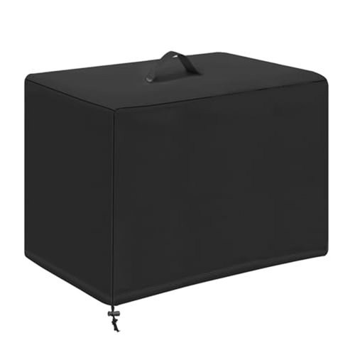 Couvercle pompe filtre à - couvercle,