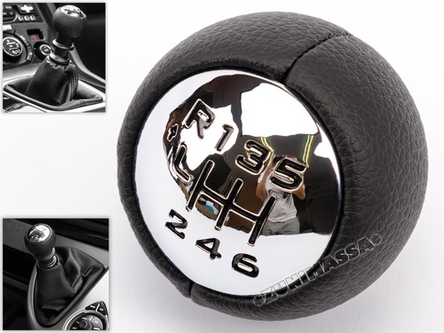 Pour citroen c8 - citroen, c4