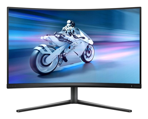 Philips evnia 32m2c5500w - evnia,