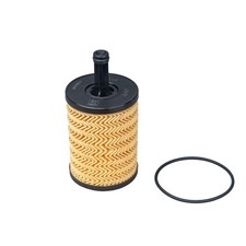 Filtre à huile Cartouche