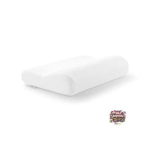 Oreiller tempur original blanc - oreiller,