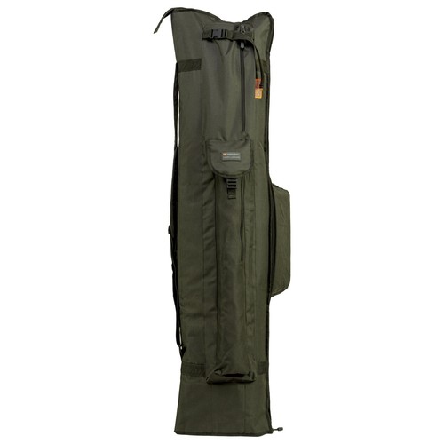 Tandem baits enforcer holdall - baits,