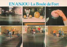 49 SAINT LAMBERT LA POTHERIE