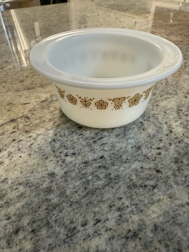 Pyrex