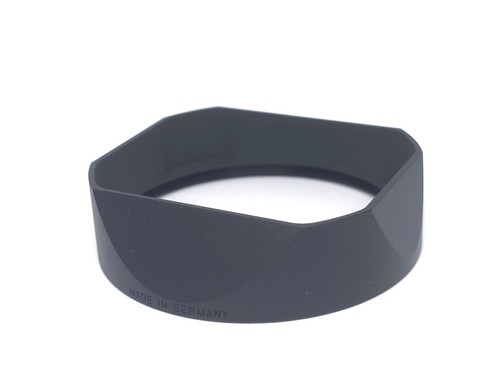 Pare soleil monochrome - pare-soleil,