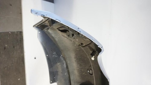 Pare choc arriere bmw e85 - choc,