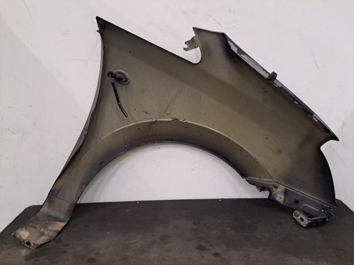 Aile avant gauche opel - avant, meriva