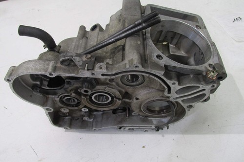 Carter moteur husqvarna - moteur, (husqvarna