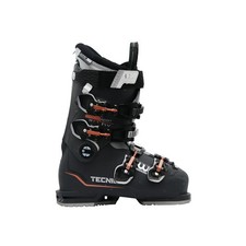Chaussure de Ski Occasion