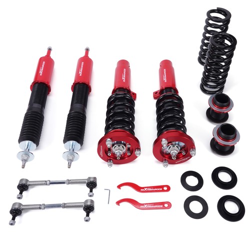 Kits suspension complets - kits,